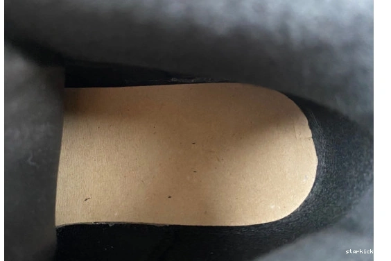 Jordan CT8529-004  6 CT8529-004 Retro  Aqua 0131